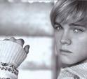I love Jesse Mccartney!!!