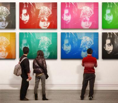 Barbie.K  *[nd]*  NAii